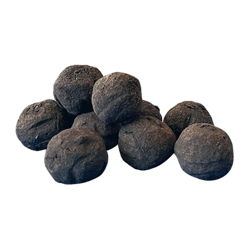 Seed bombs in bulk